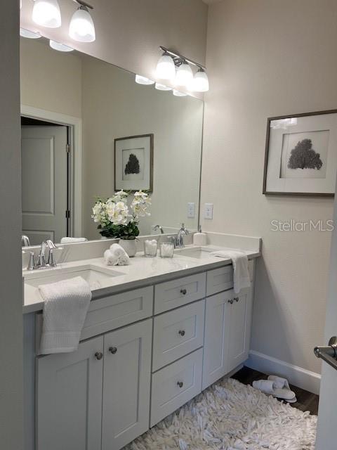 5739 DESERT ROSE PL, TAMPA, FL, 33615