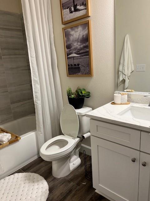 5739 DESERT ROSE PL, TAMPA, FL, 33615