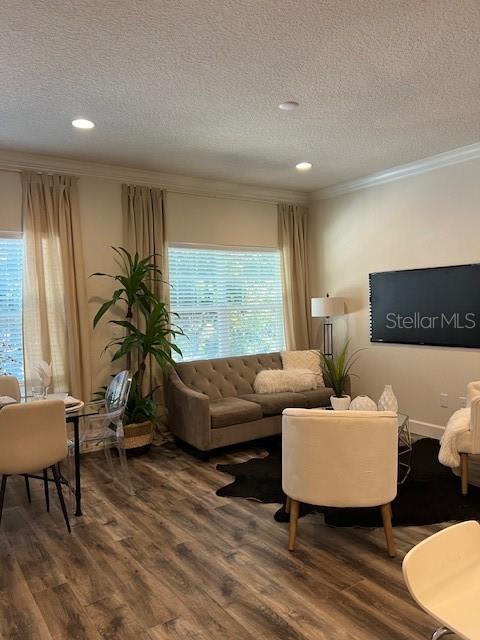 5739 DESERT ROSE PL, TAMPA, FL, 33615