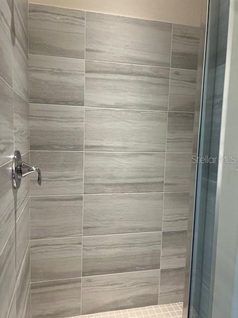 5739 DESERT ROSE PL, TAMPA, FL, 33615