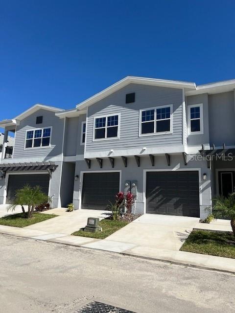 5739 DESERT ROSE PL, TAMPA, FL, 33615