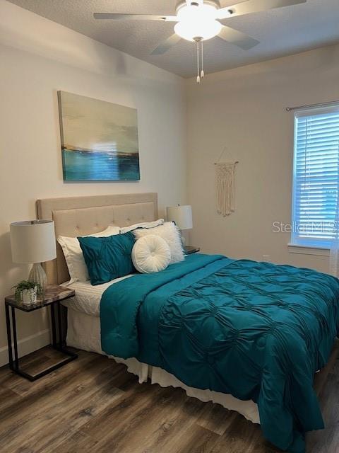 5739 DESERT ROSE PL, TAMPA, FL, 33615