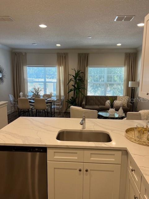 5739 DESERT ROSE PL, TAMPA, FL, 33615