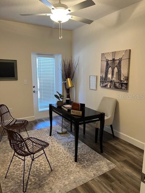 5739 DESERT ROSE PL, TAMPA, FL, 33615