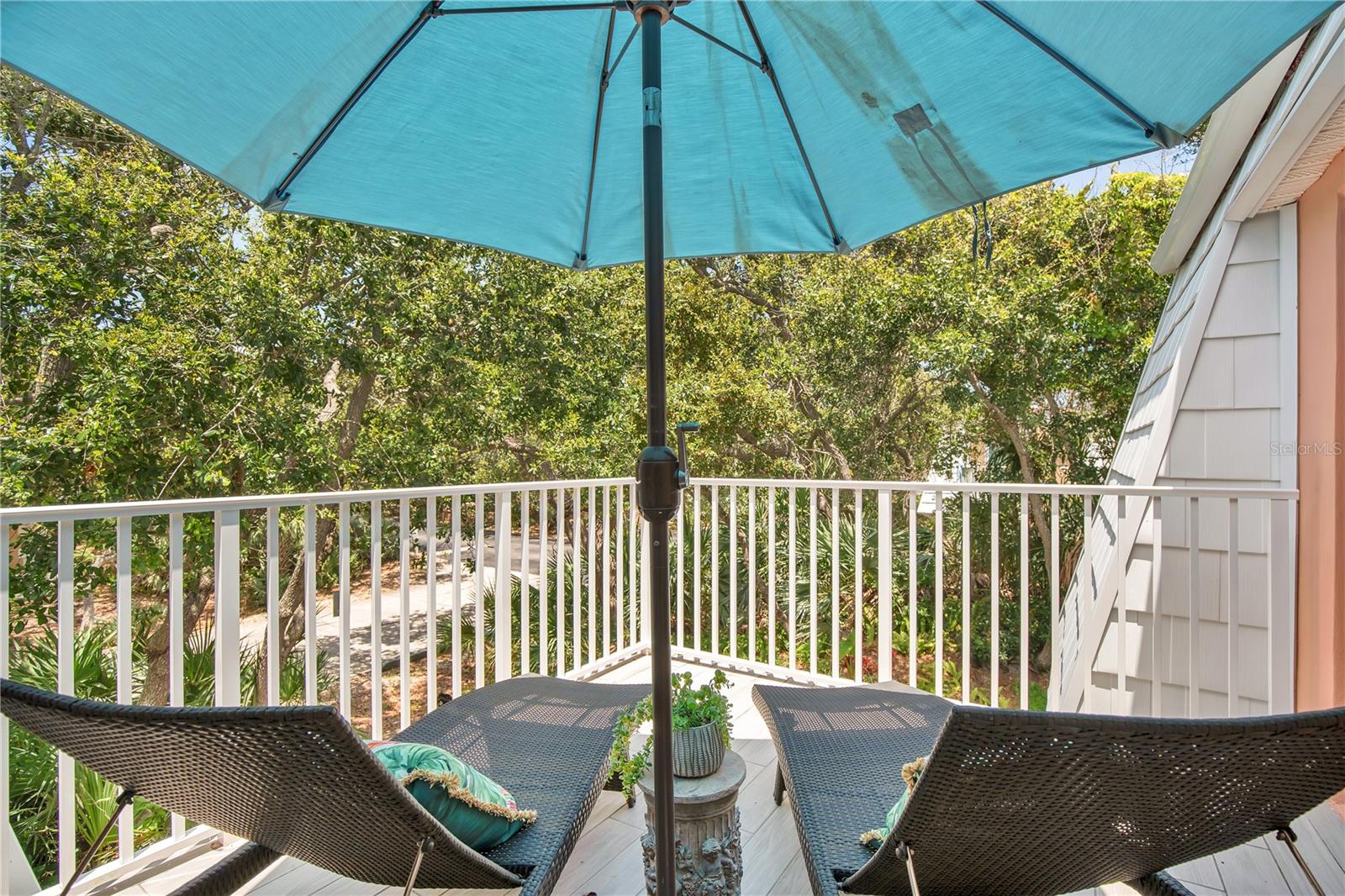 4150 S ATLANTIC AVE #111B, NEW SMYRNA BEACH, FL, 32169