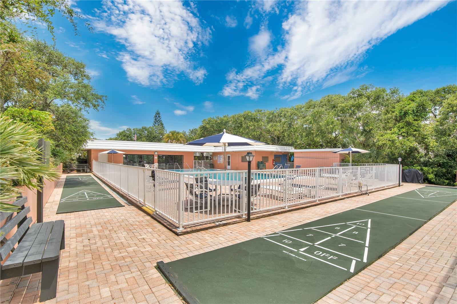 4150 S ATLANTIC AVE #111B, NEW SMYRNA BEACH, FL, 32169