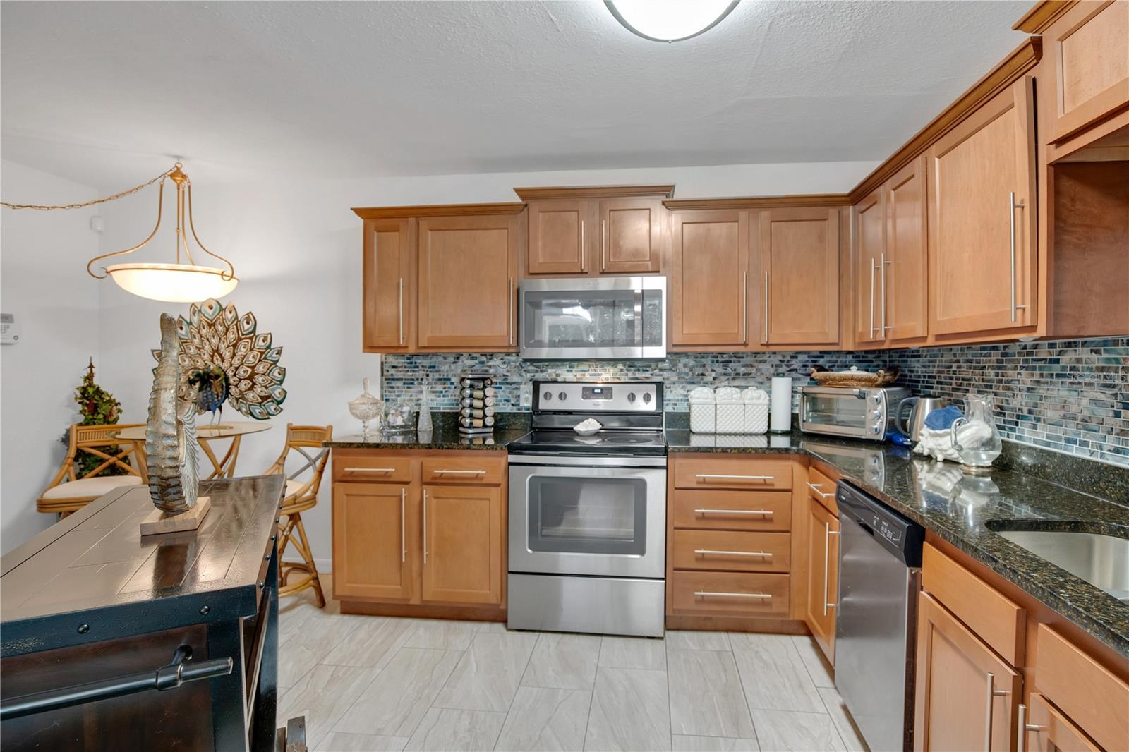 4150 S ATLANTIC AVE #111B, NEW SMYRNA BEACH, FL, 32169