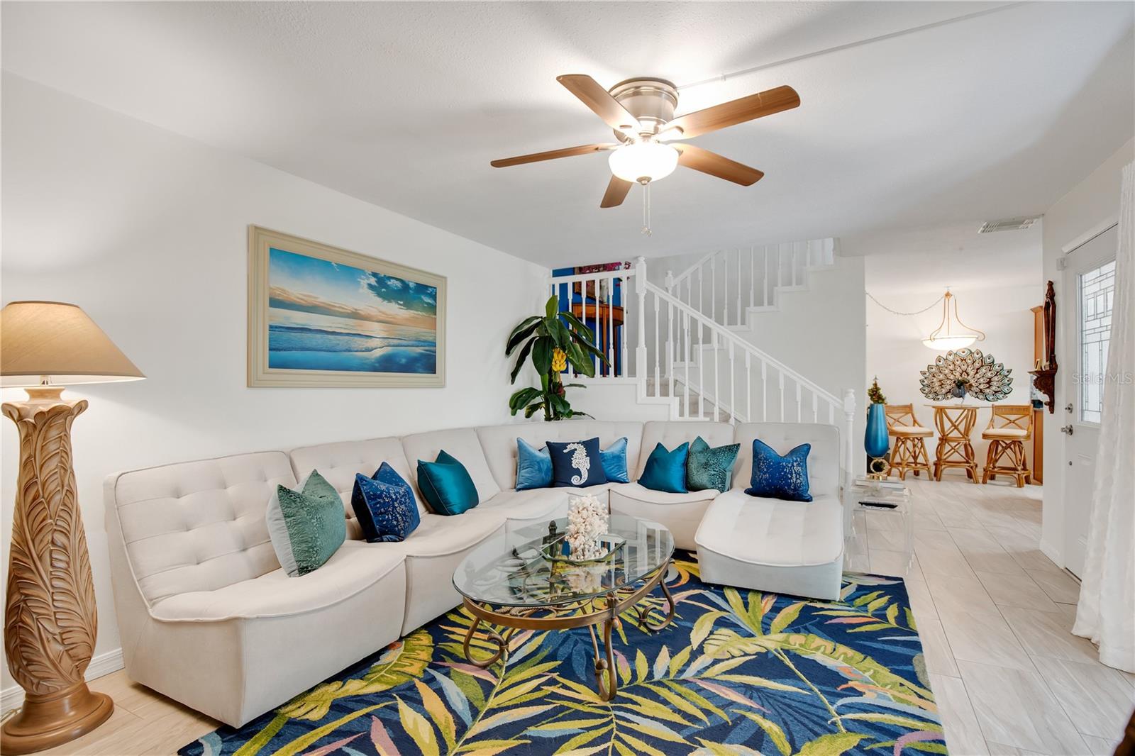 4150 S ATLANTIC AVE #111B, NEW SMYRNA BEACH, FL, 32169