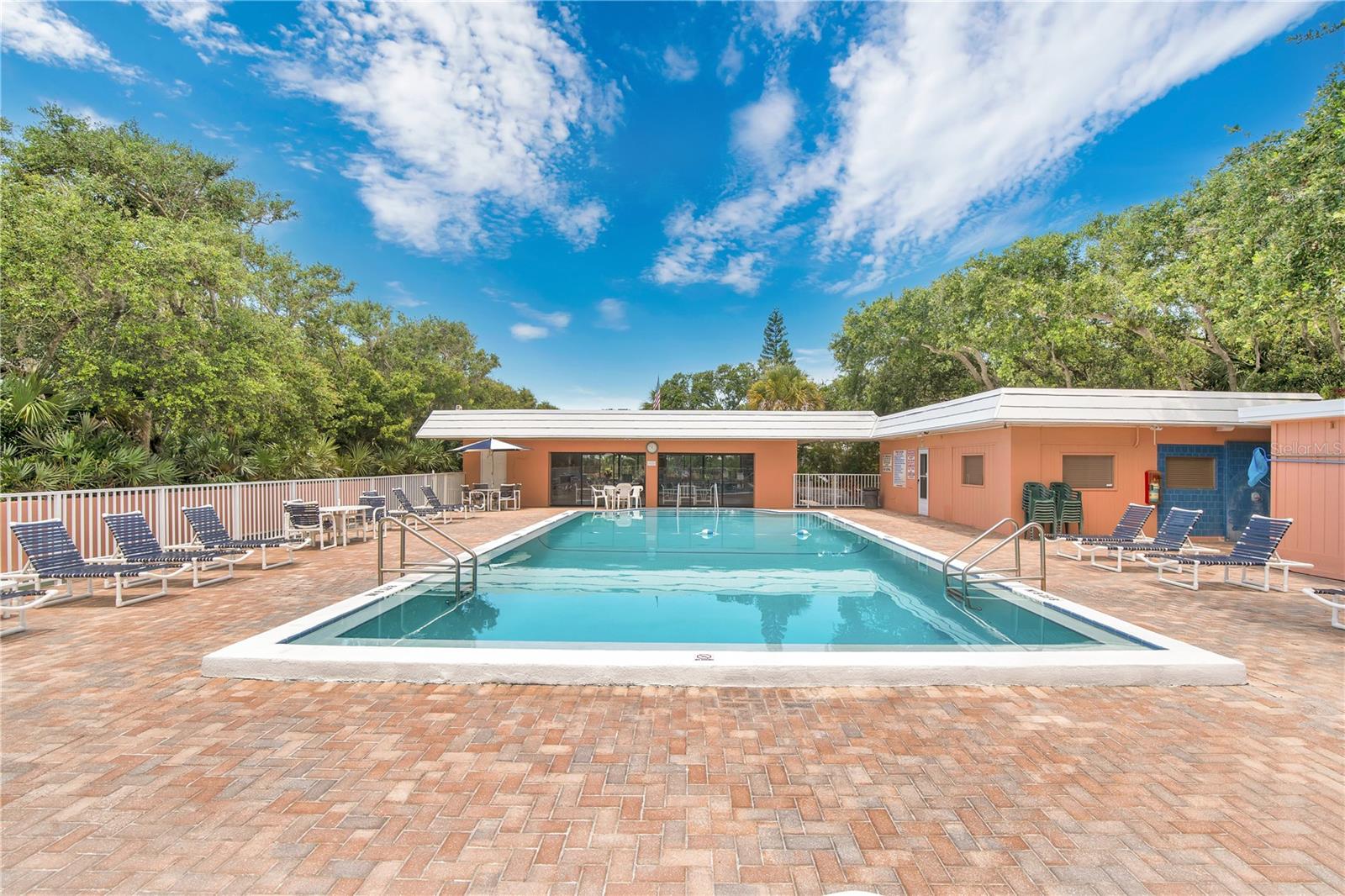 4150 S ATLANTIC AVE #111B, NEW SMYRNA BEACH, FL, 32169