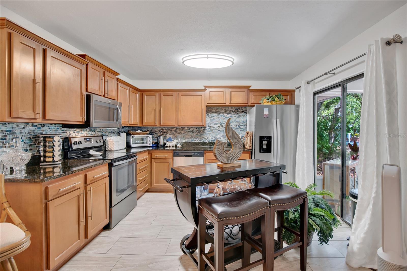 4150 S ATLANTIC AVE #111B, NEW SMYRNA BEACH, FL, 32169