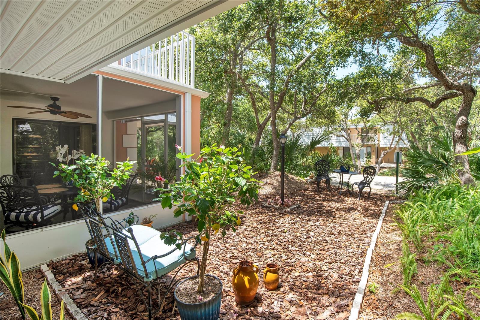 4150 S ATLANTIC AVE #111B, NEW SMYRNA BEACH, FL, 32169