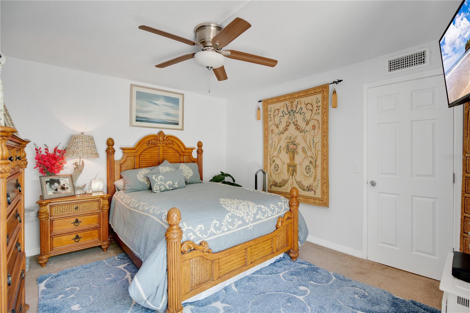 4150 S ATLANTIC AVE #111B, NEW SMYRNA BEACH, FL, 32169