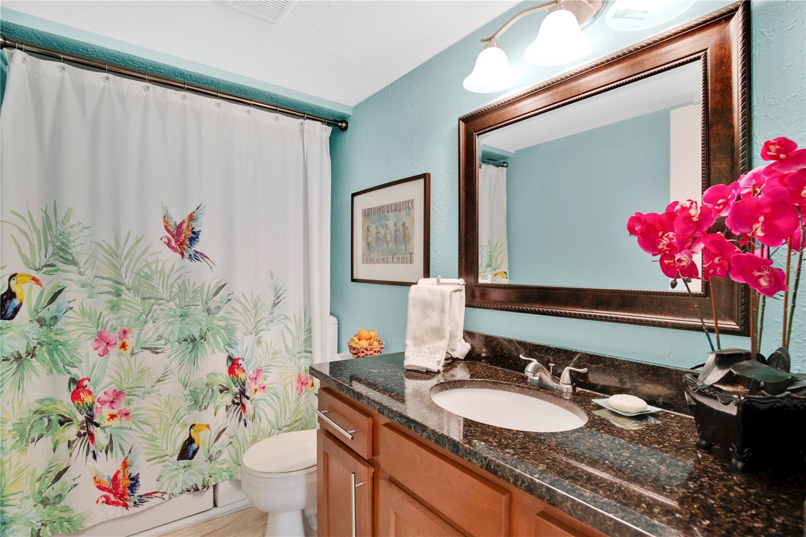 4150 S ATLANTIC AVE #111B, NEW SMYRNA BEACH, FL, 32169