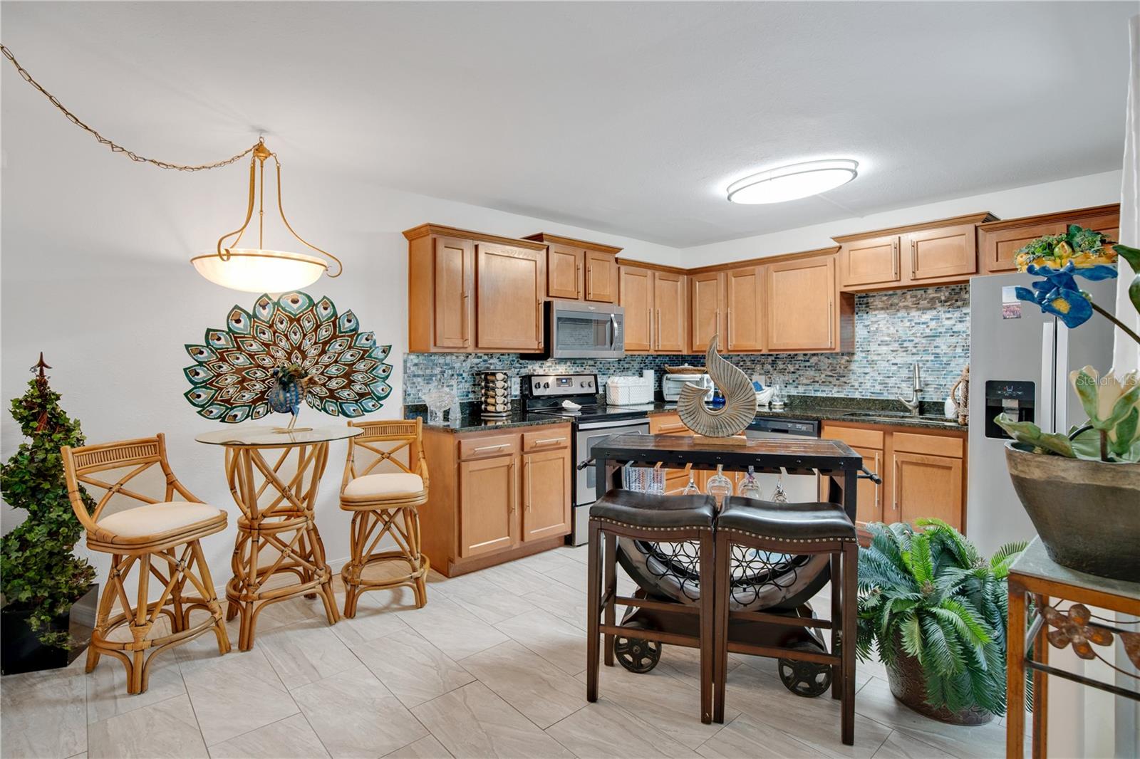 4150 S ATLANTIC AVE #111B, NEW SMYRNA BEACH, FL, 32169