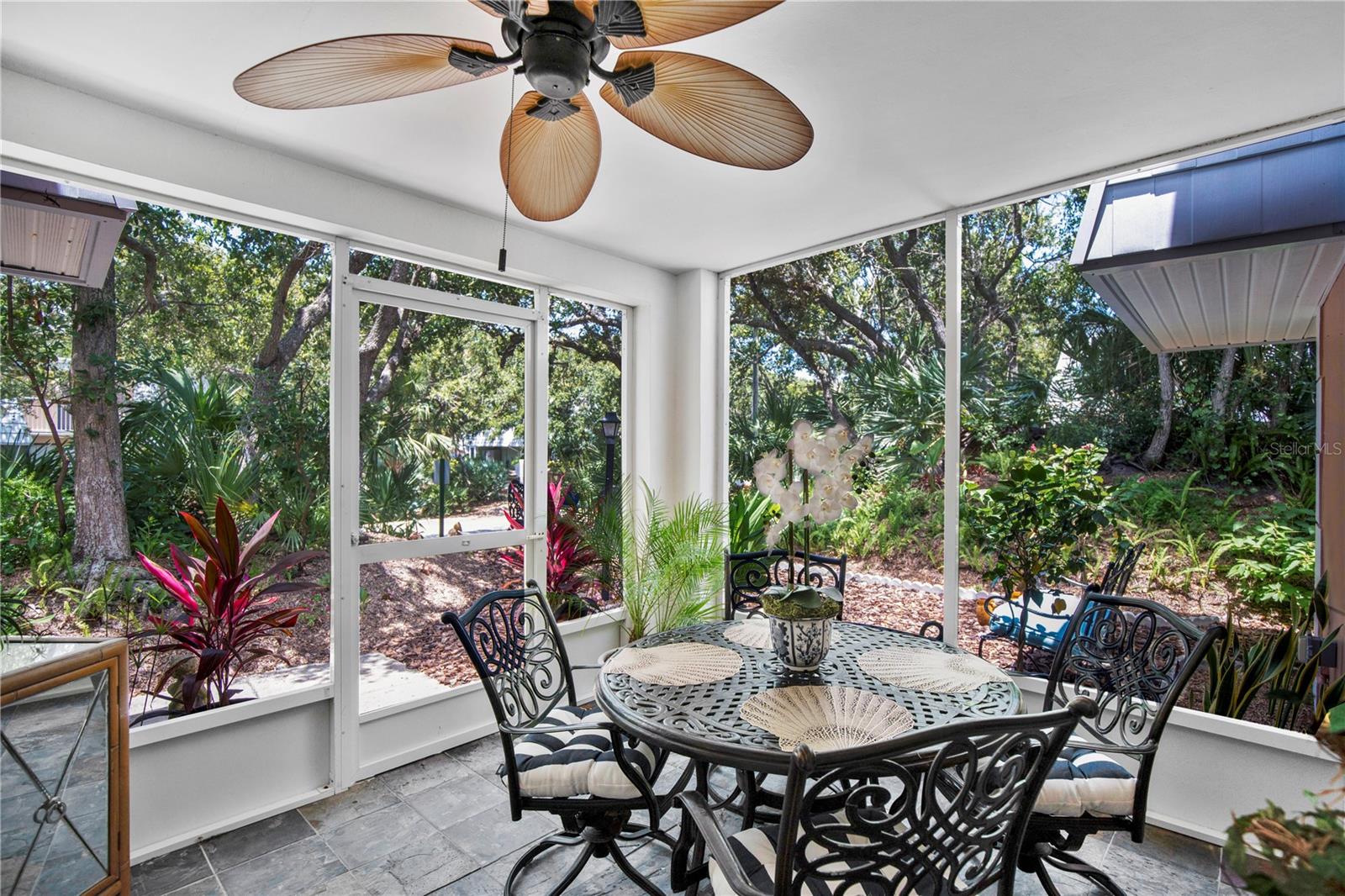 4150 S ATLANTIC AVE #111B, NEW SMYRNA BEACH, FL, 32169