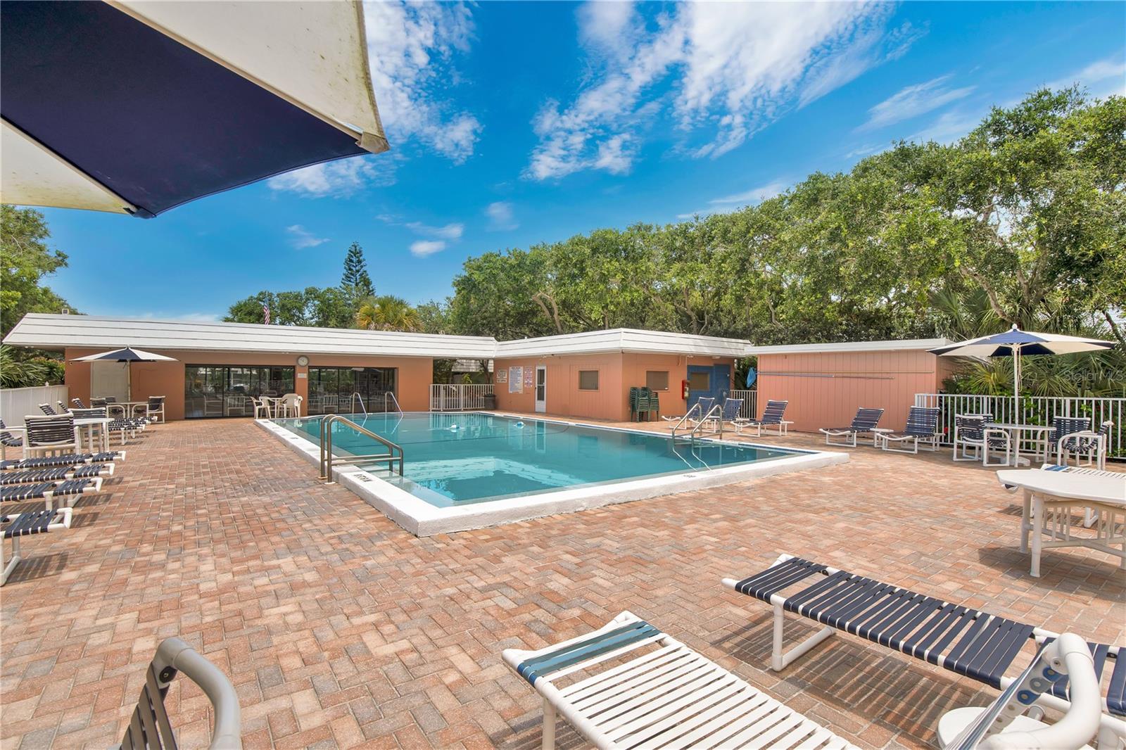 4150 S ATLANTIC AVE #111B, NEW SMYRNA BEACH, FL, 32169