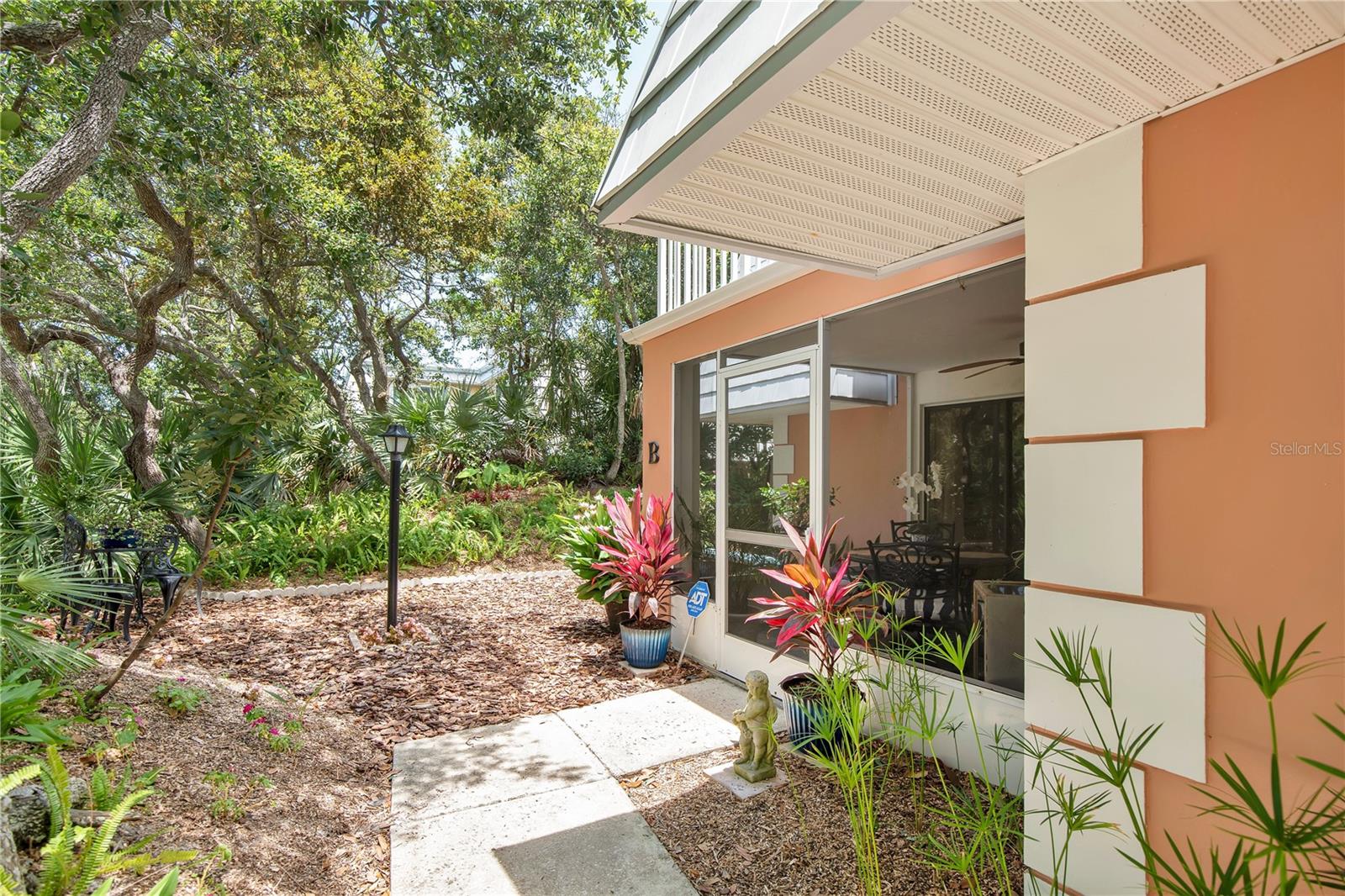 4150 S ATLANTIC AVE #111B, NEW SMYRNA BEACH, FL, 32169