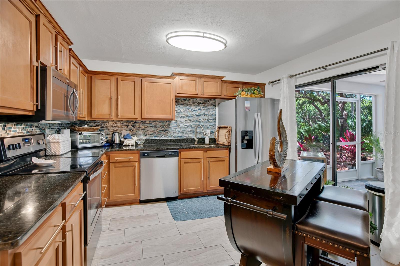 4150 S ATLANTIC AVE #111B, NEW SMYRNA BEACH, FL, 32169