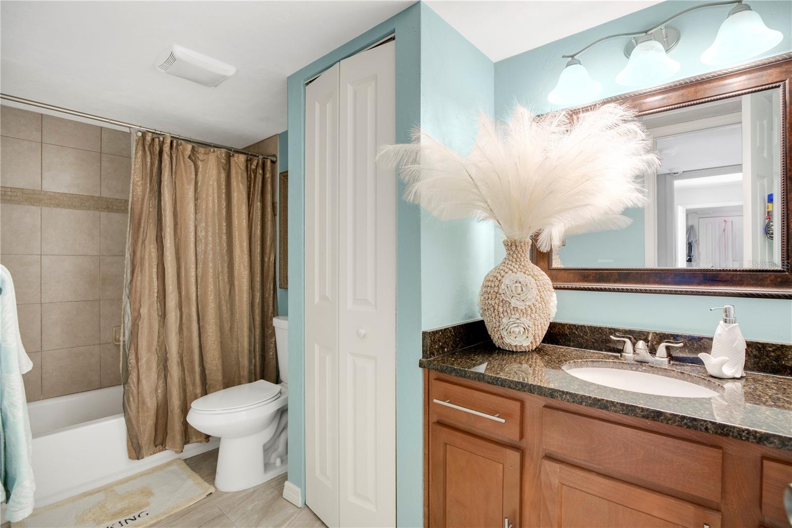 4150 S ATLANTIC AVE #111B, NEW SMYRNA BEACH, FL, 32169