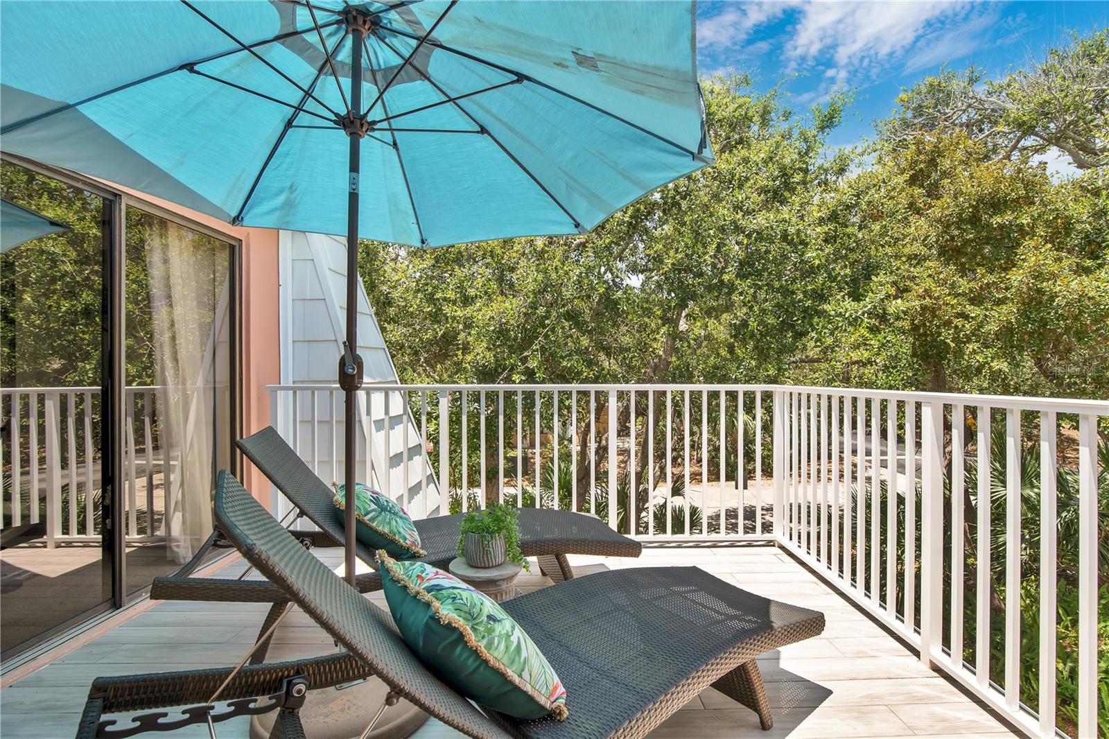 4150 S ATLANTIC AVE #111B, NEW SMYRNA BEACH, FL, 32169