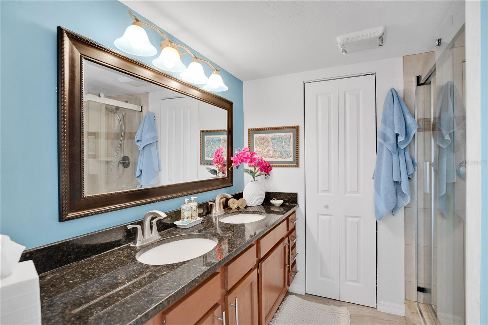 4150 S ATLANTIC AVE #111B, NEW SMYRNA BEACH, FL, 32169