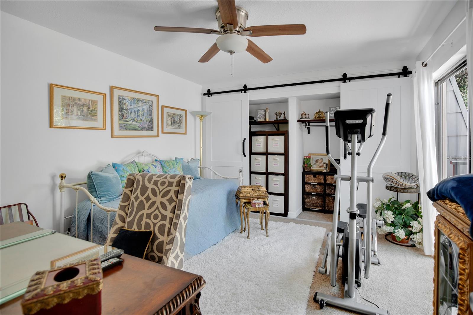 4150 S ATLANTIC AVE #111B, NEW SMYRNA BEACH, FL, 32169