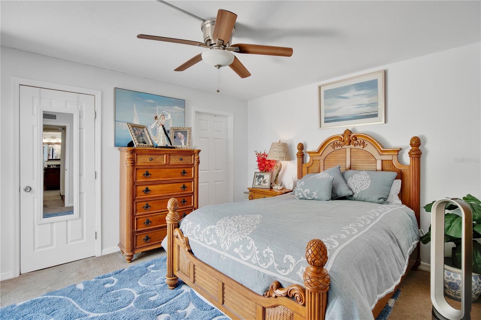 4150 S ATLANTIC AVE #111B, NEW SMYRNA BEACH, FL, 32169