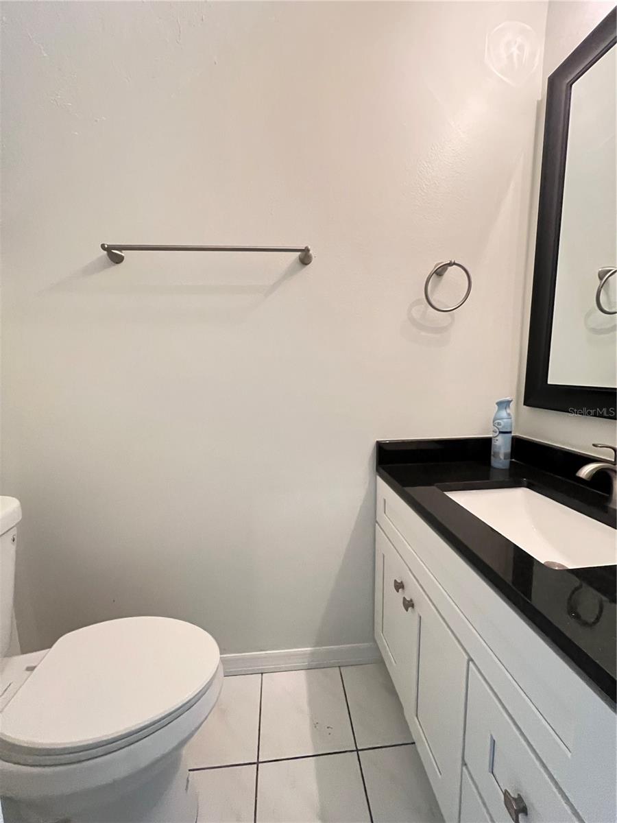 1020 W MARION AVE #52, PUNTA GORDA, FL, 33950