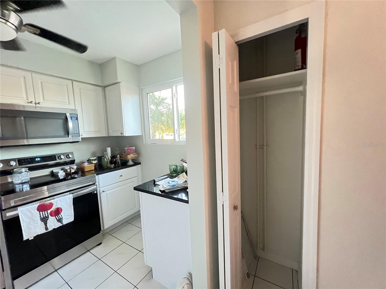 1020 W MARION AVE #52, PUNTA GORDA, FL, 33950