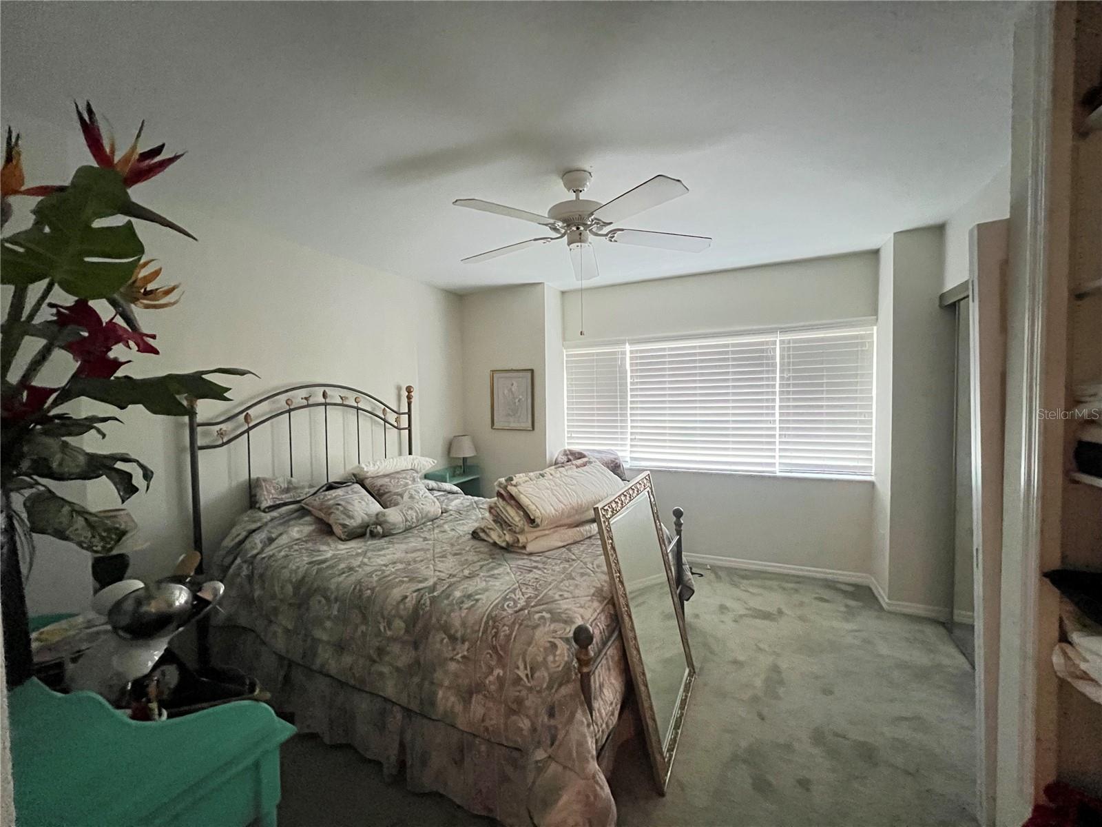 1020 W MARION AVE #52, PUNTA GORDA, FL, 33950