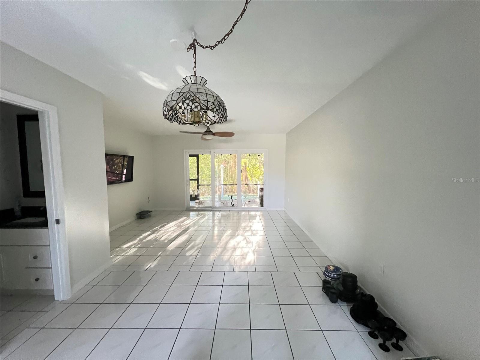 1020 W MARION AVE #52, PUNTA GORDA, FL, 33950