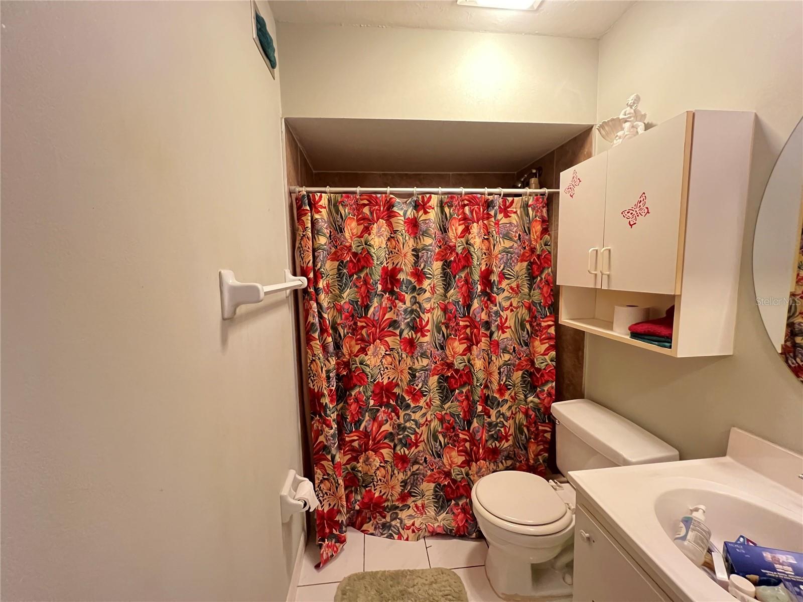 1020 W MARION AVE #52, PUNTA GORDA, FL, 33950