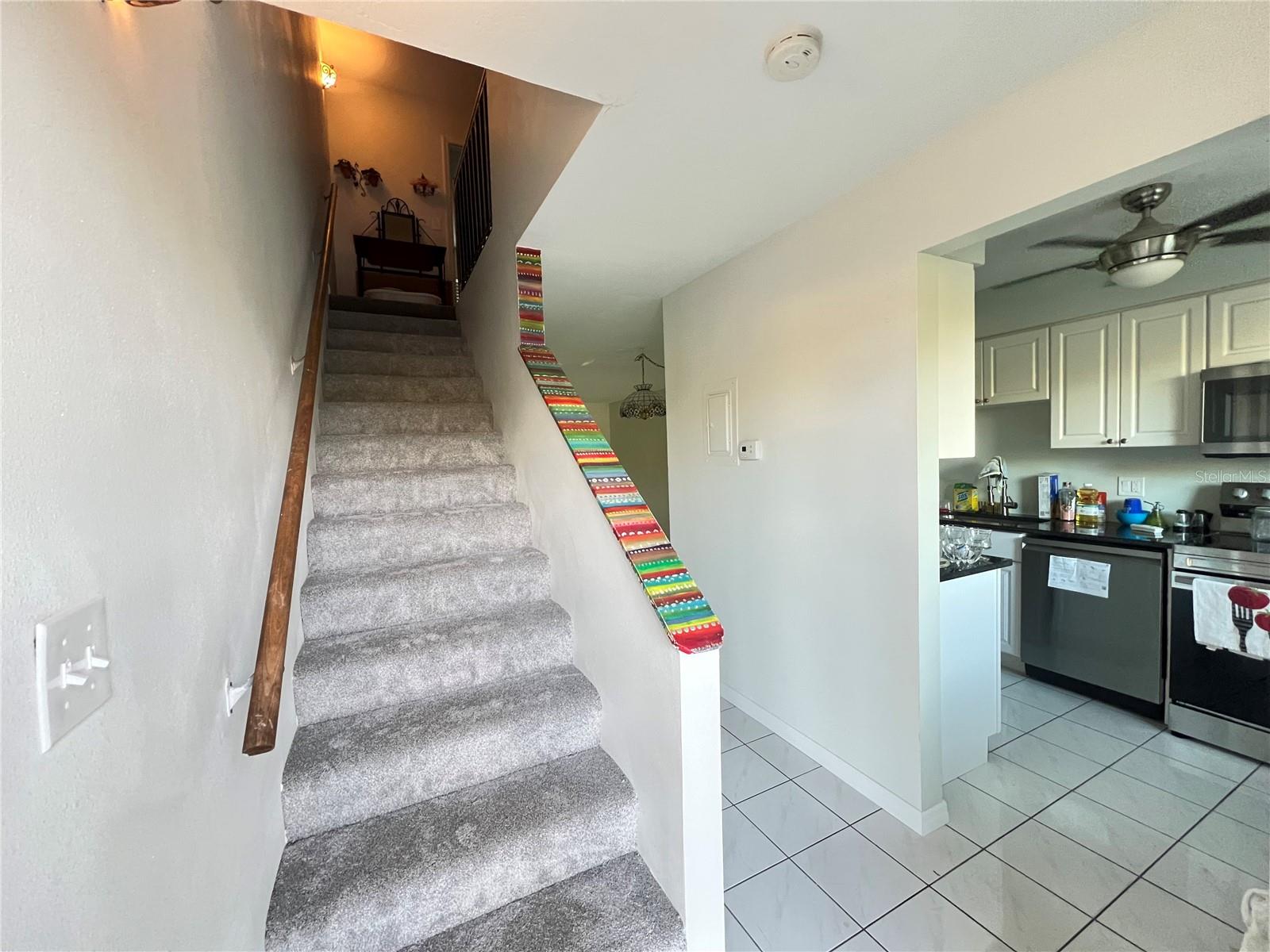 1020 W MARION AVE #52, PUNTA GORDA, FL, 33950