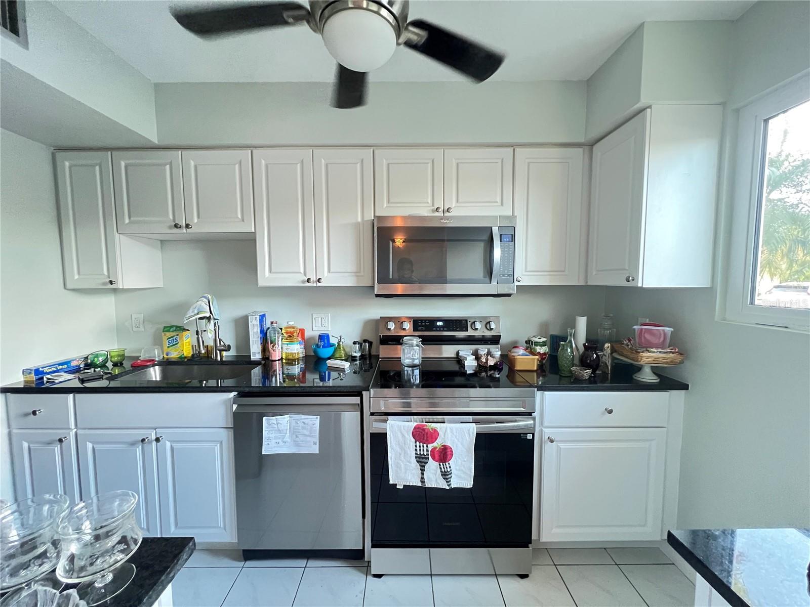 1020 W MARION AVE #52, PUNTA GORDA, FL, 33950