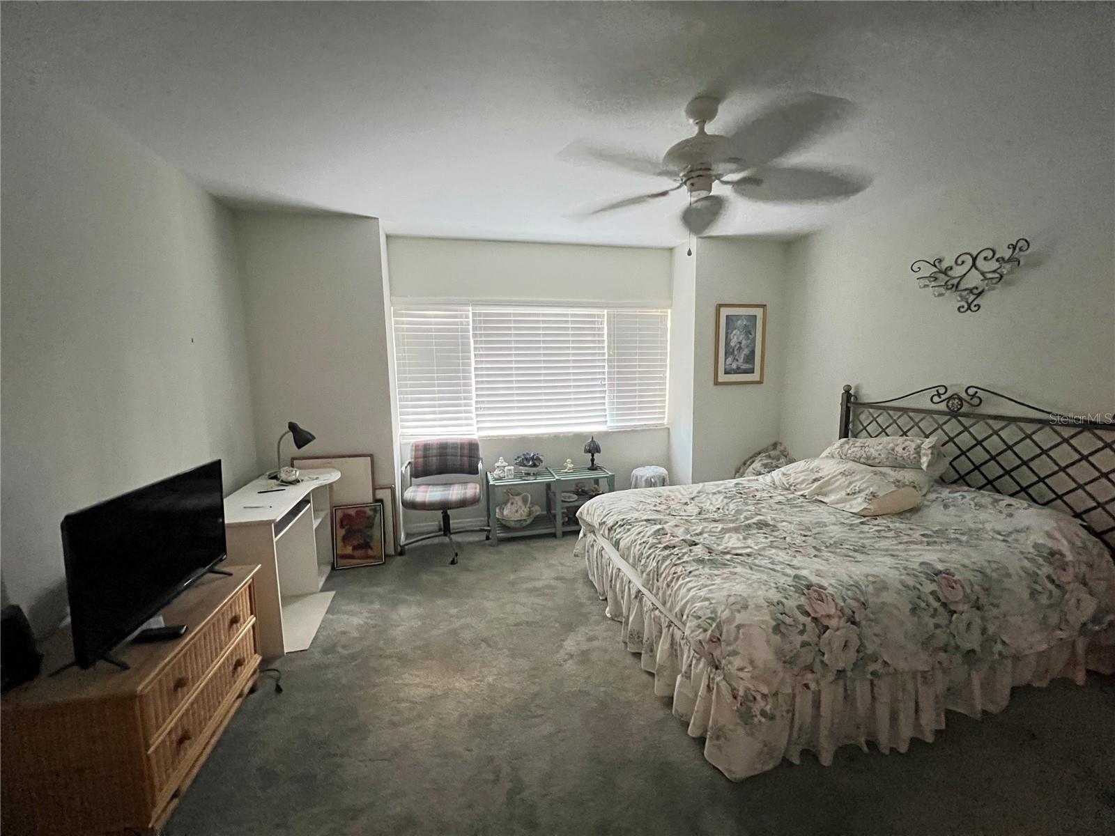 1020 W MARION AVE #52, PUNTA GORDA, FL, 33950