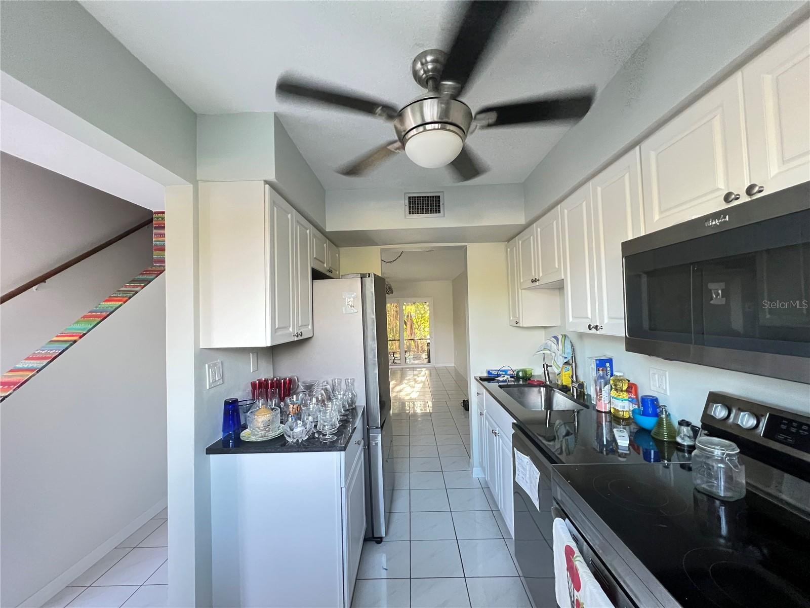 1020 W MARION AVE #52, PUNTA GORDA, FL, 33950