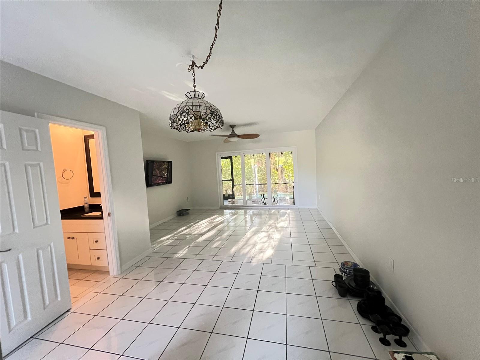 1020 W MARION AVE #52, PUNTA GORDA, FL, 33950