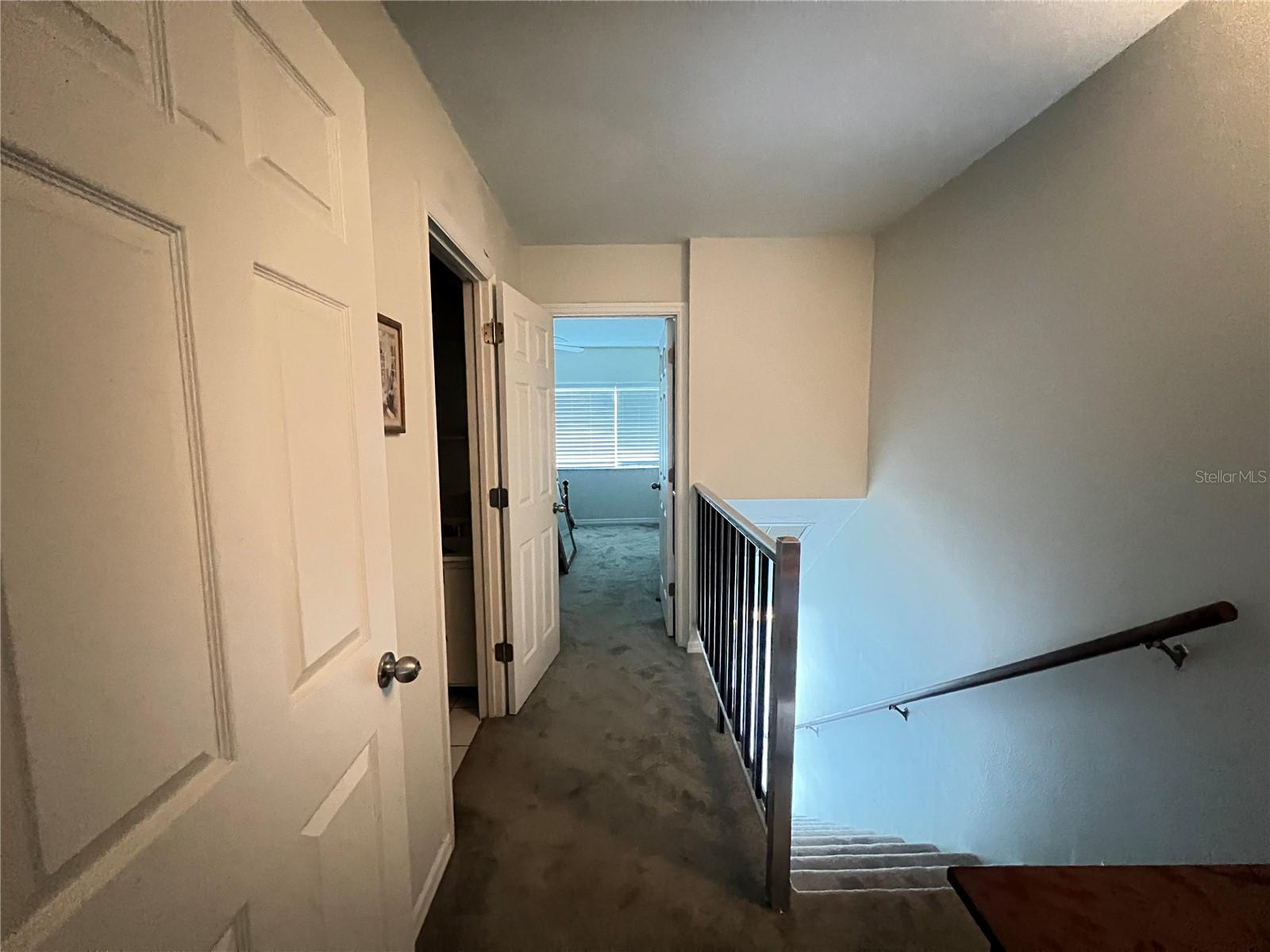 1020 W MARION AVE #52, PUNTA GORDA, FL, 33950