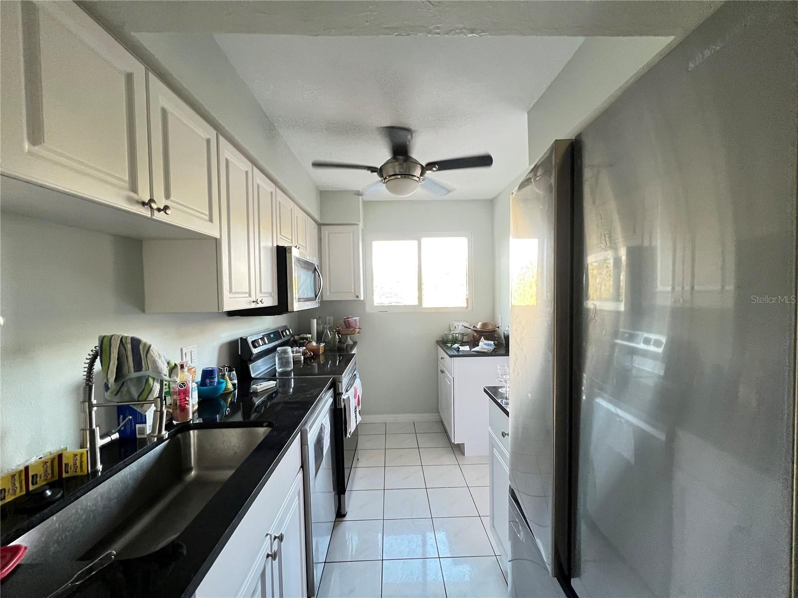 1020 W MARION AVE #52, PUNTA GORDA, FL, 33950