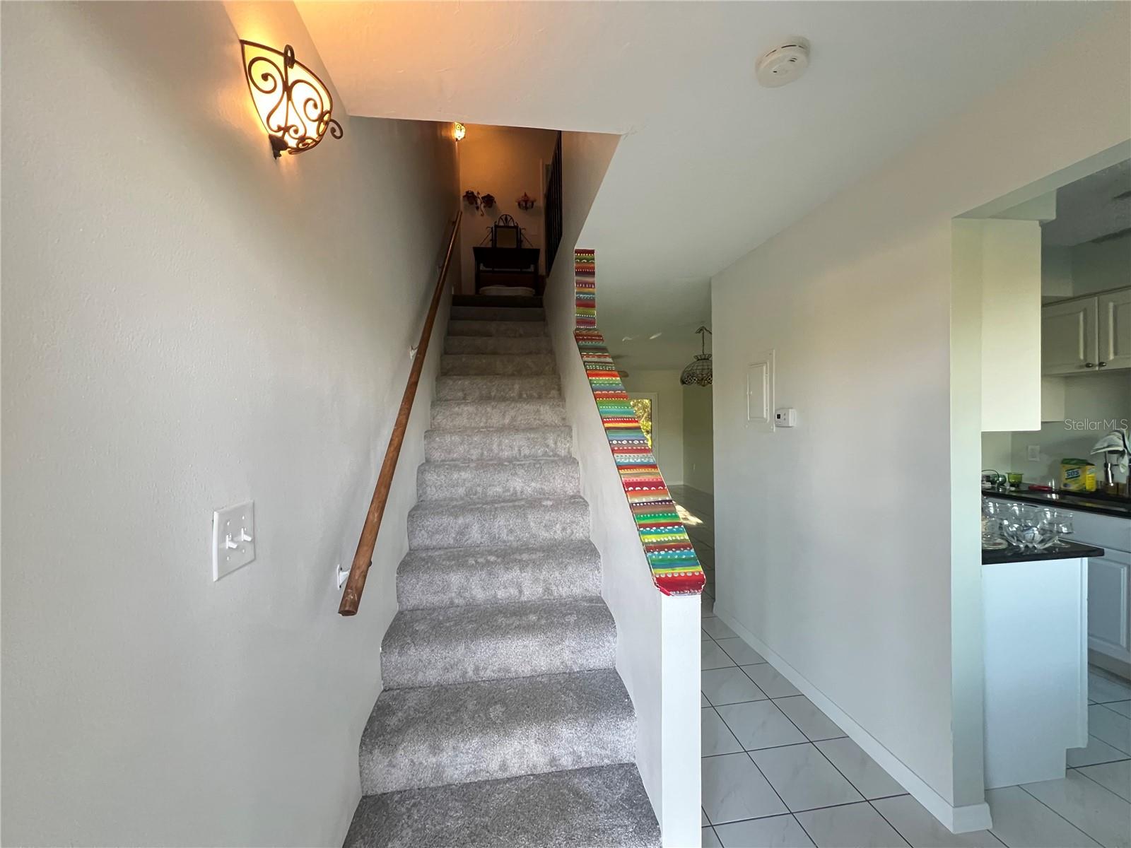 1020 W MARION AVE #52, PUNTA GORDA, FL, 33950