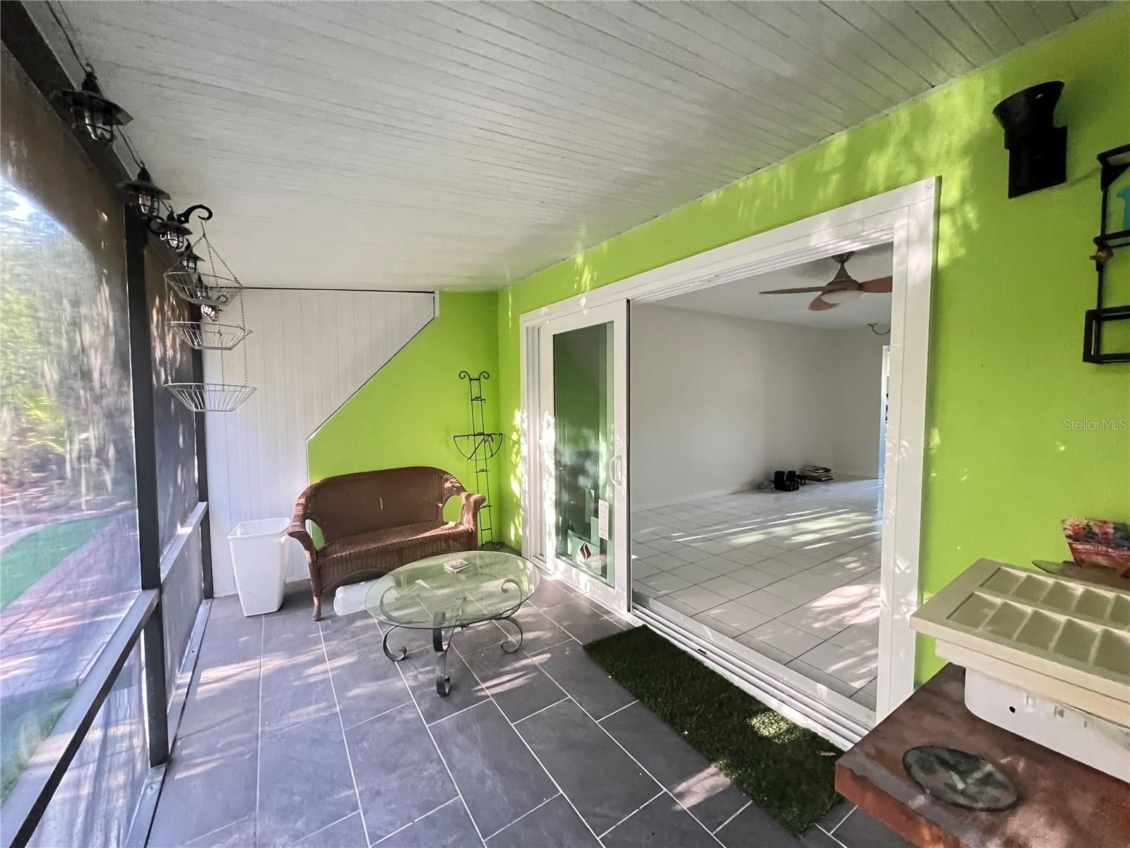 1020 W MARION AVE #52, PUNTA GORDA, FL, 33950