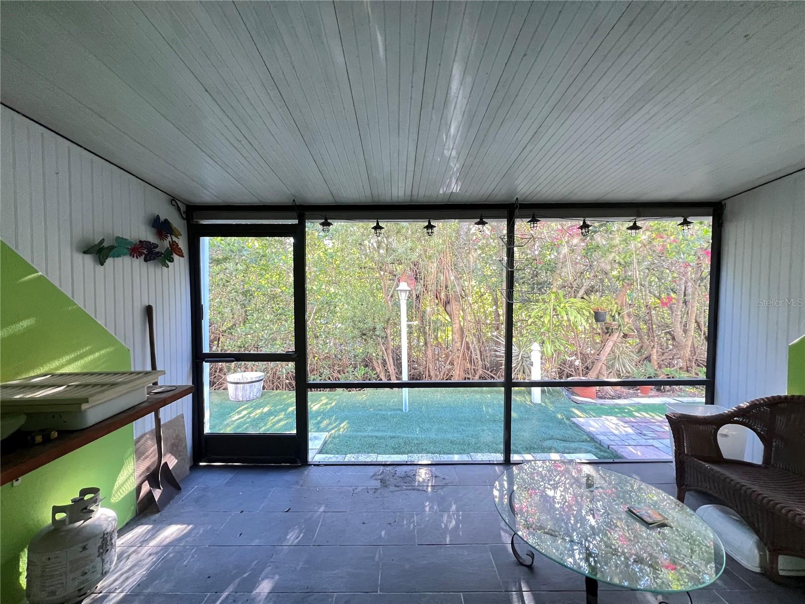 1020 W MARION AVE #52, PUNTA GORDA, FL, 33950