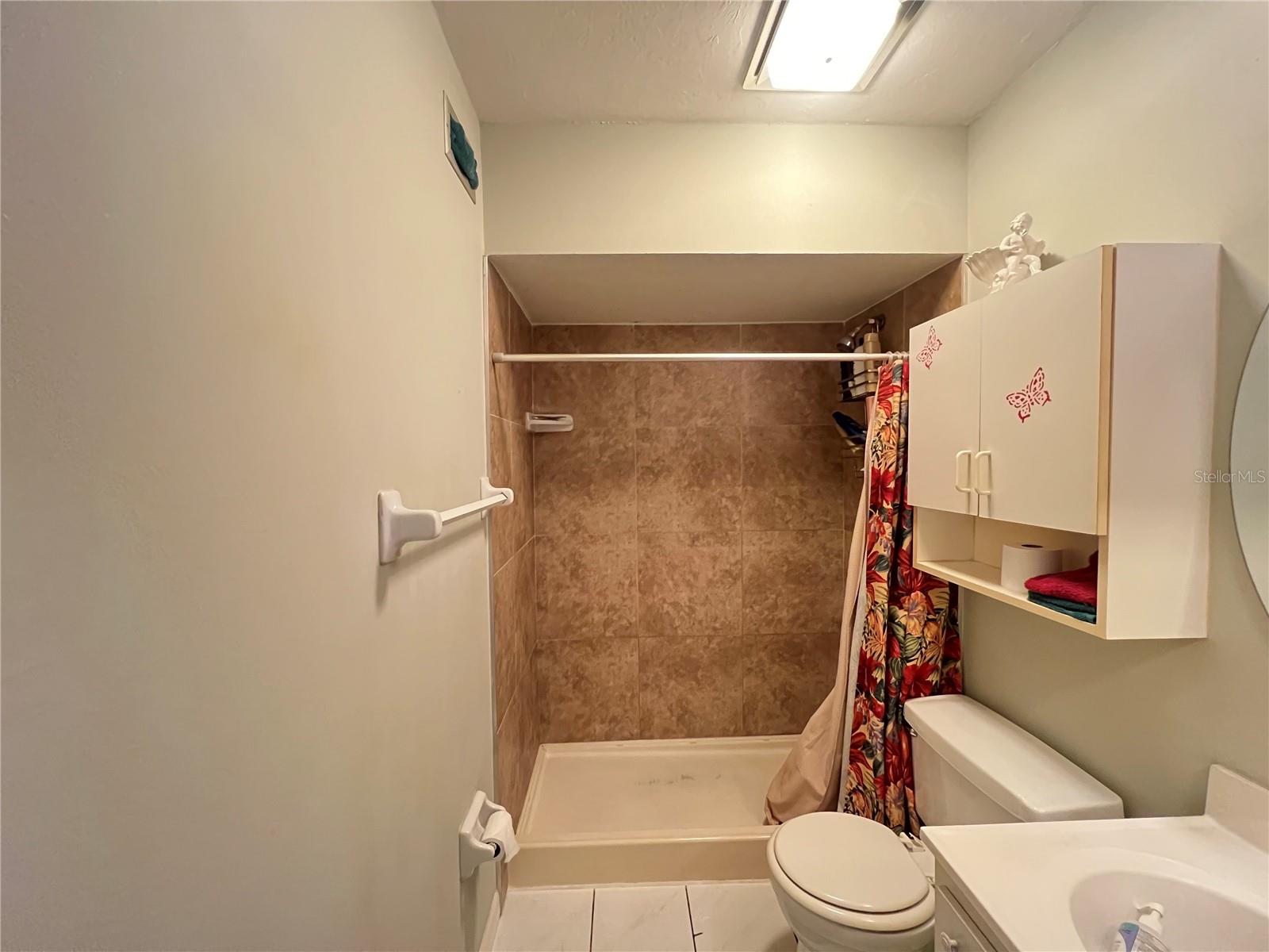 1020 W MARION AVE #52, PUNTA GORDA, FL, 33950