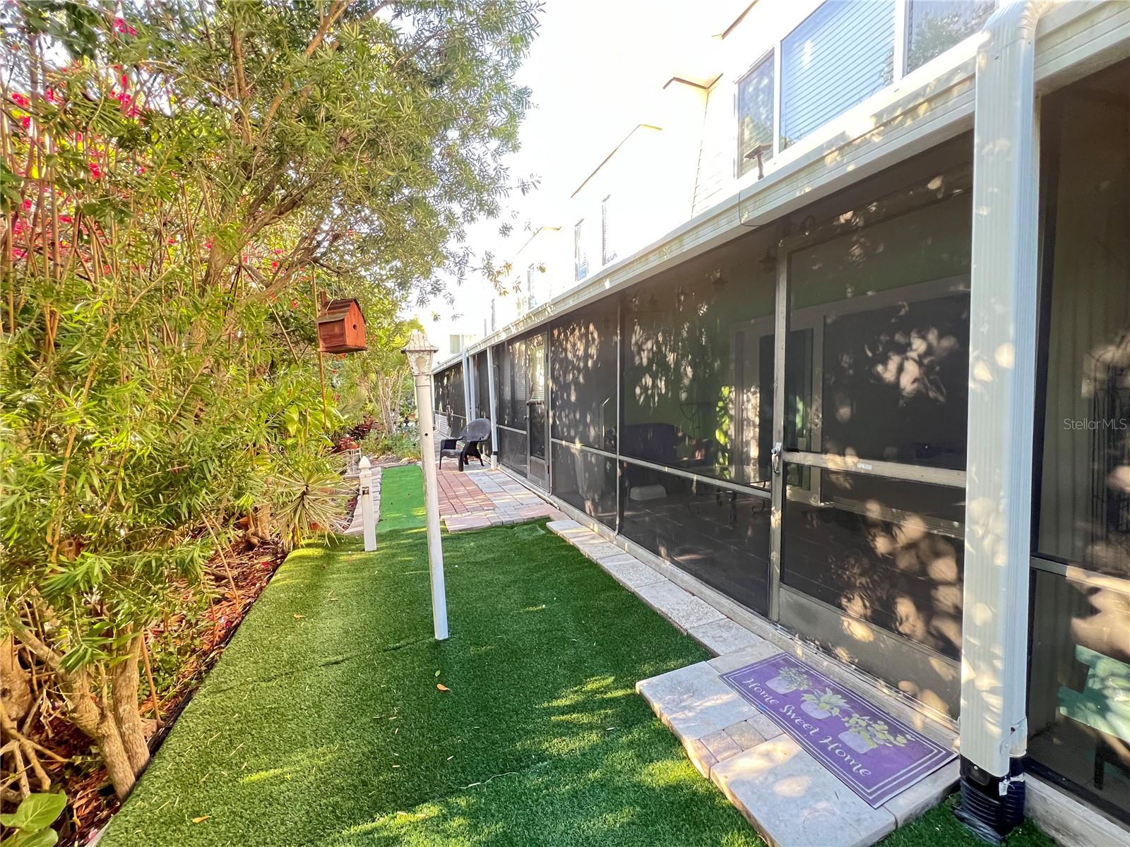 1020 W MARION AVE #52, PUNTA GORDA, FL, 33950