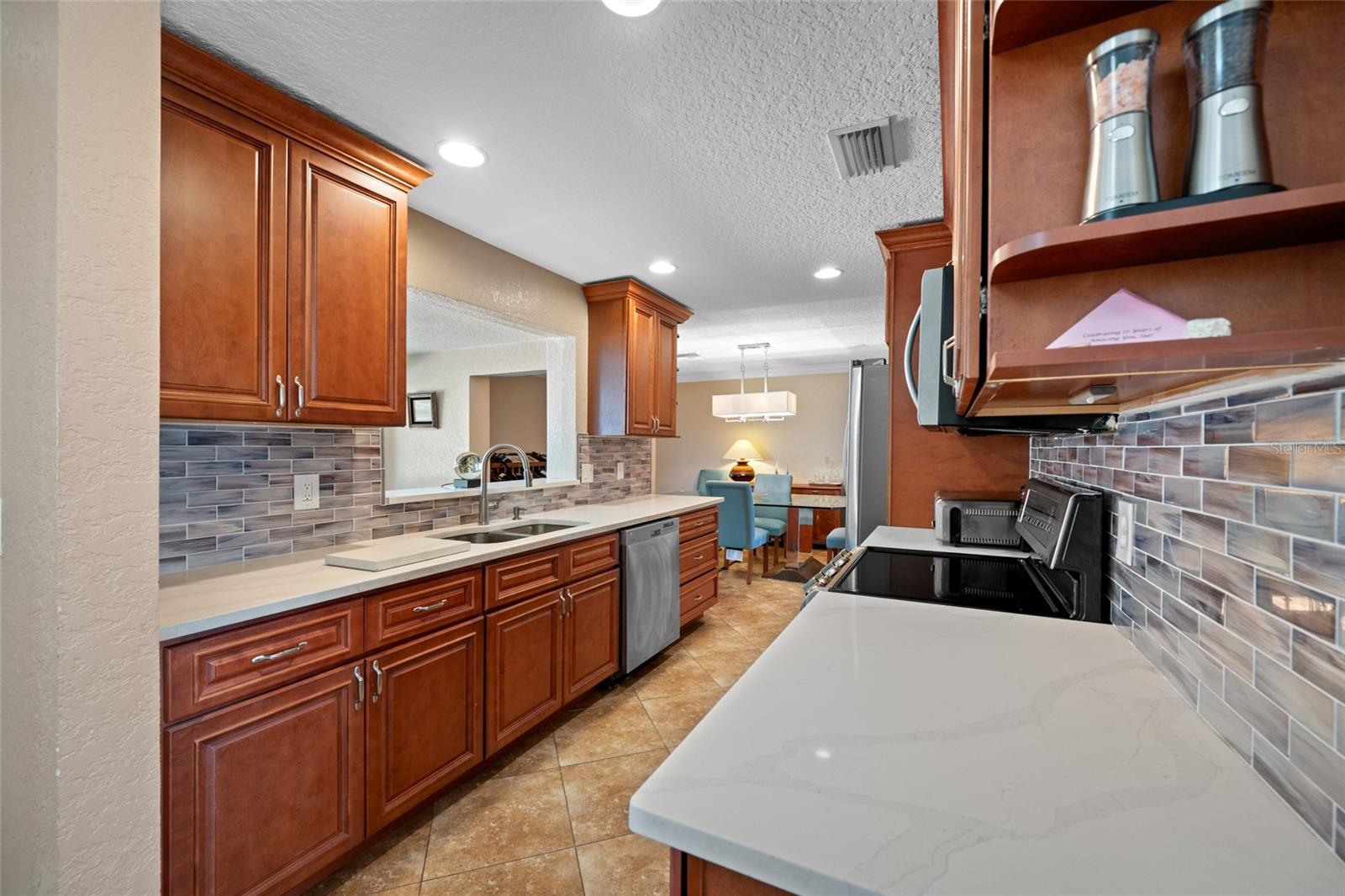 12957 90TH TER, SEMINOLE, FL, 33776