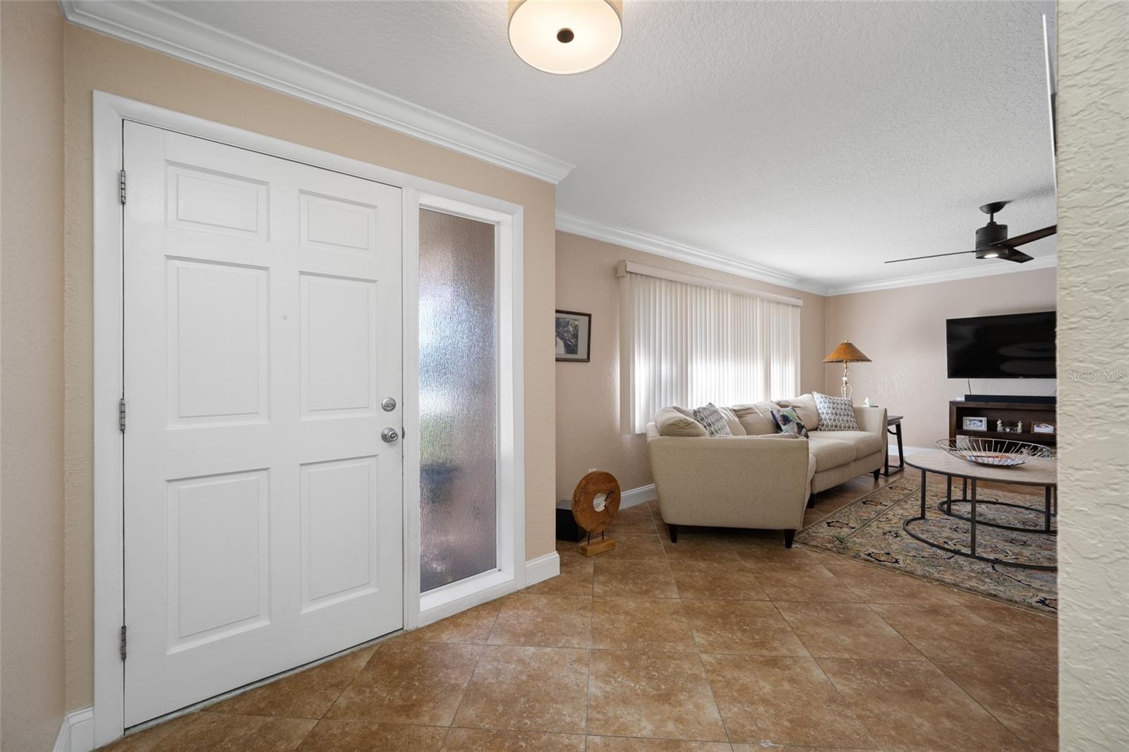 12957 90TH TER, SEMINOLE, FL, 33776