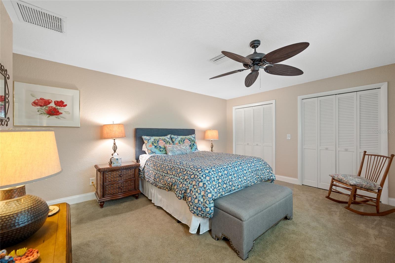 12957 90TH TER, SEMINOLE, FL, 33776