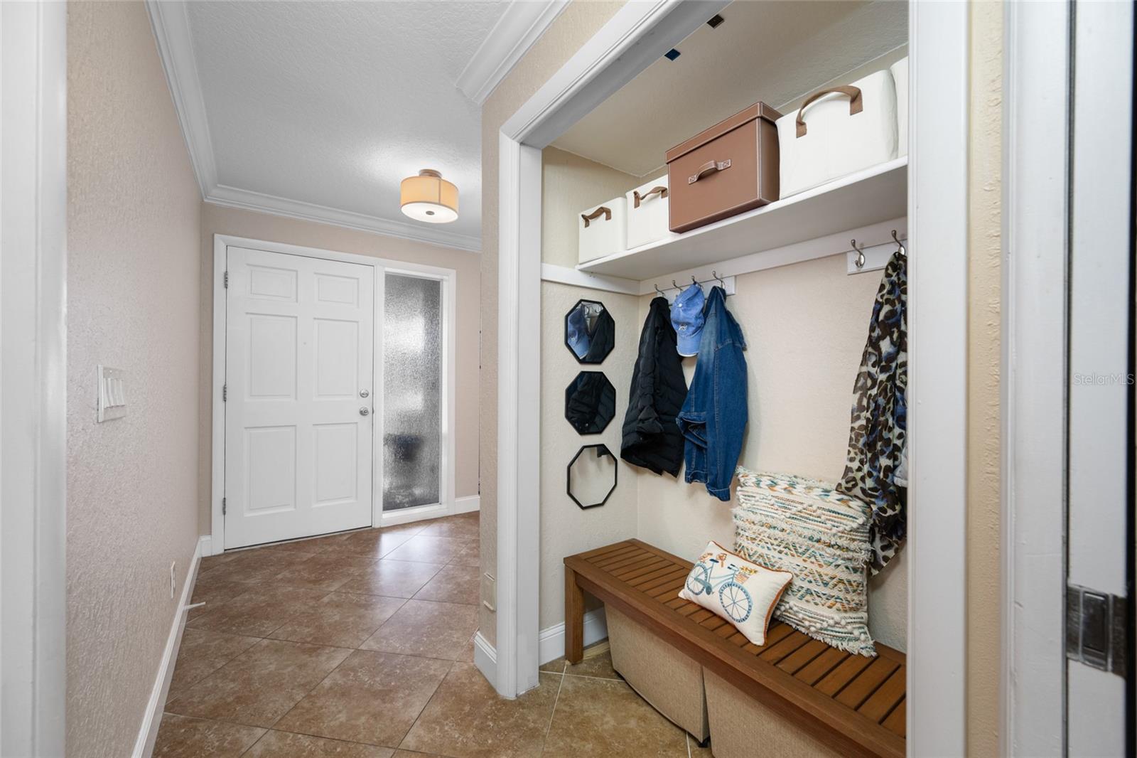 12957 90TH TER, SEMINOLE, FL, 33776