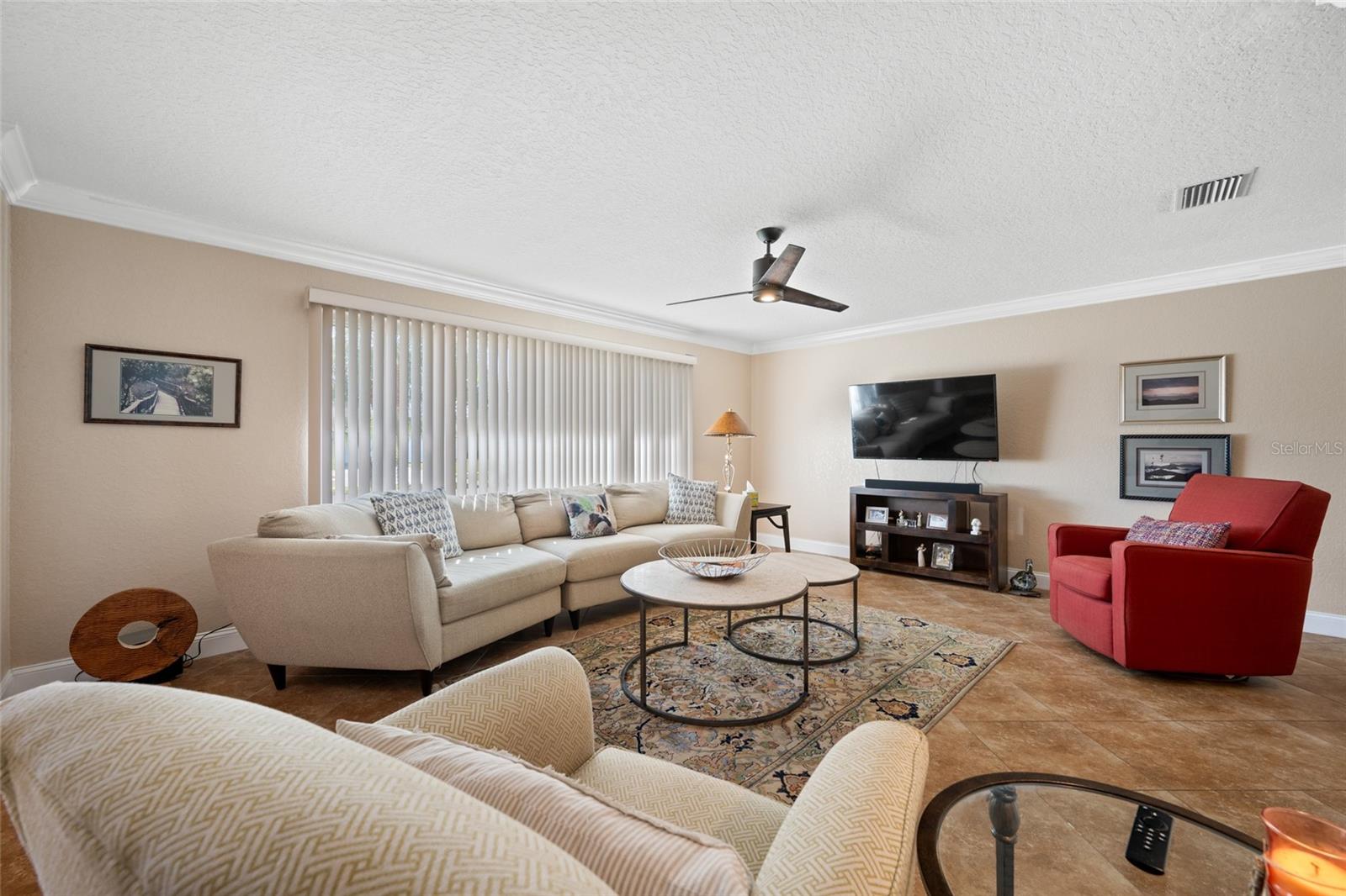 12957 90TH TER, SEMINOLE, FL, 33776