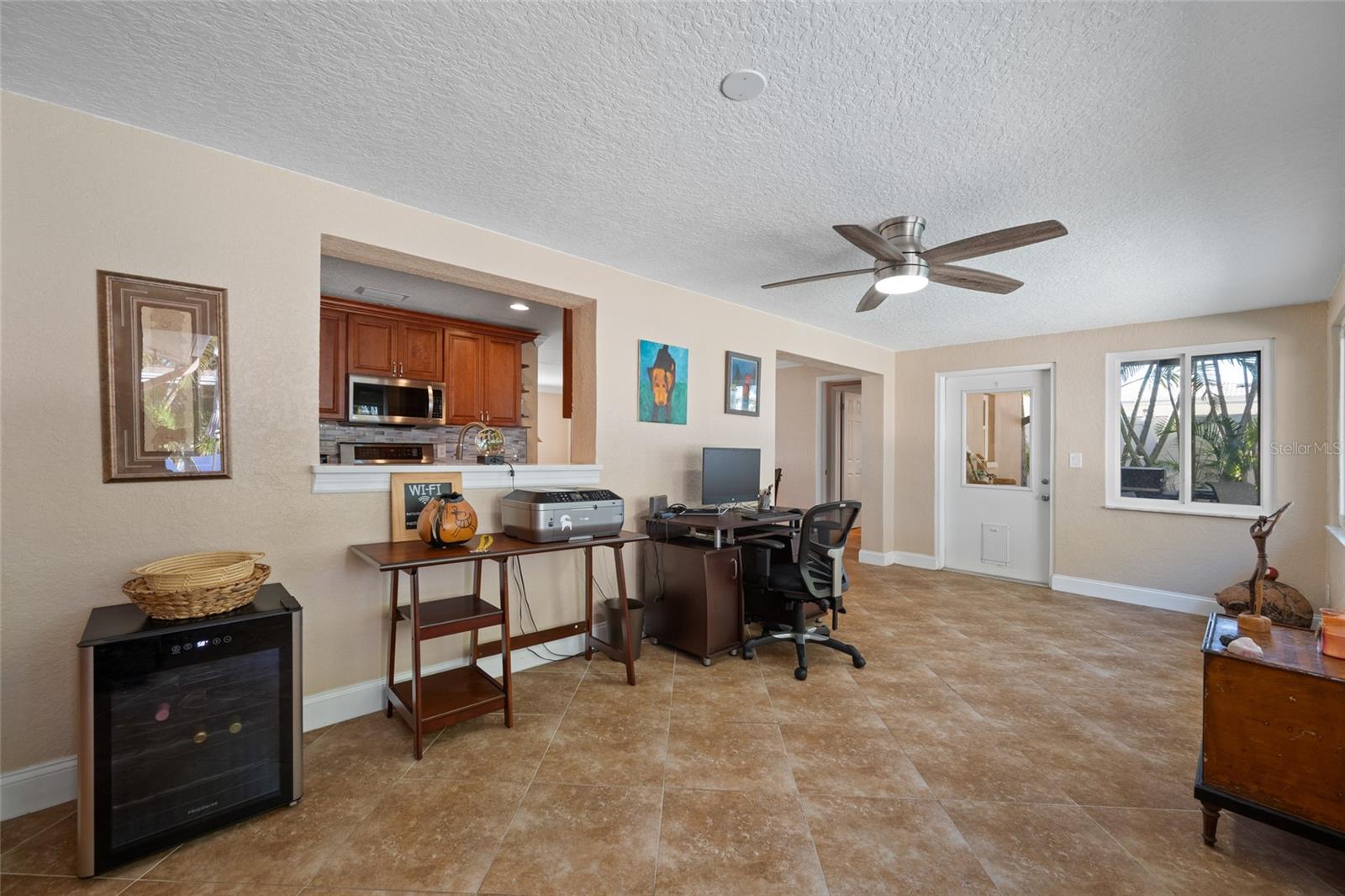 12957 90TH TER, SEMINOLE, FL, 33776